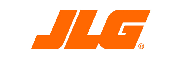 jlg logo