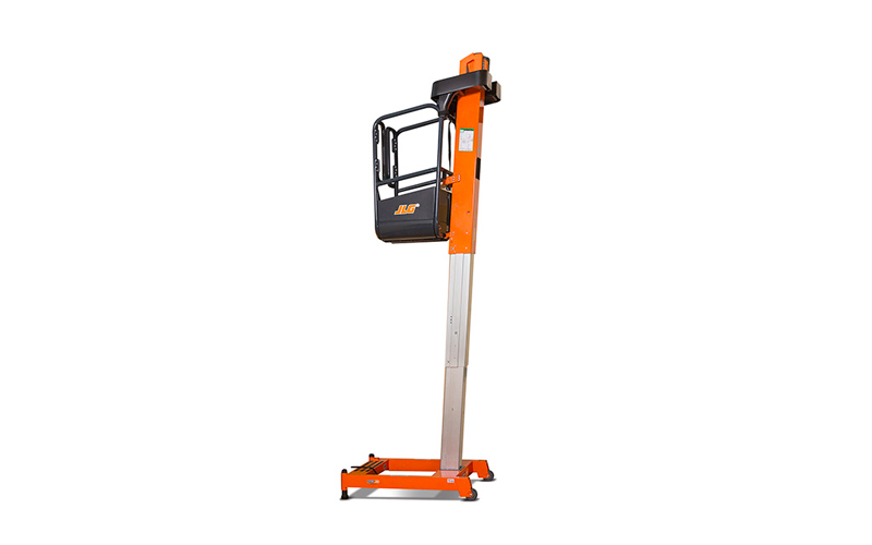 jlg personal lift