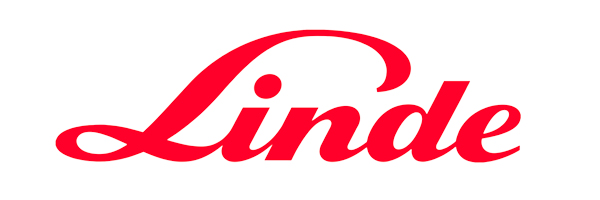 linde material handling logo