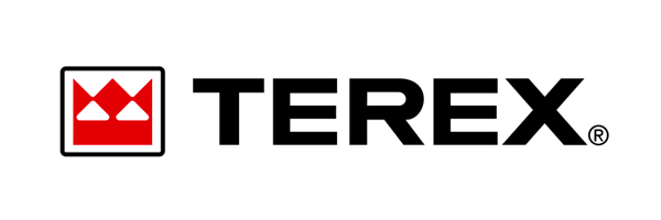 terex logo